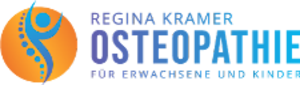 Regina Kramer Osteopathie